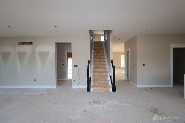 3084 Wellington Lane 8287, Miami Twp, OH 45449
