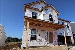3084 Wellington Lane 8287, Miami Twp, OH 45449