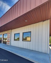 2175 Highway 75, 1, Blountville, TN 37617