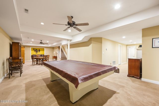 2601 Alia Cir, Louisville, KY 40222