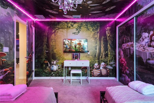 4157 LANA AVENUE, Davenport, FL 33897