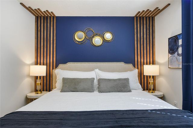 4157 LANA AVENUE, Davenport, FL 33897