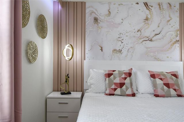 4157 LANA AVENUE, Davenport, FL 33897