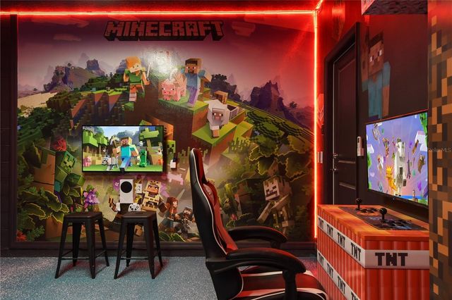 4157 LANA AVENUE, Davenport, FL 33897