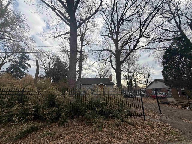 3061 SOUTHERN AVE, Memphis, TN 38111