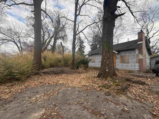 3061 SOUTHERN AVE, Memphis, TN 38111