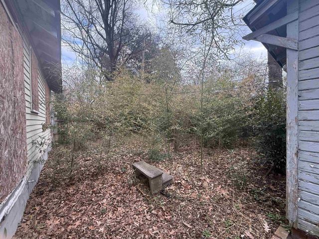 3061 SOUTHERN AVE, Memphis, TN 38111