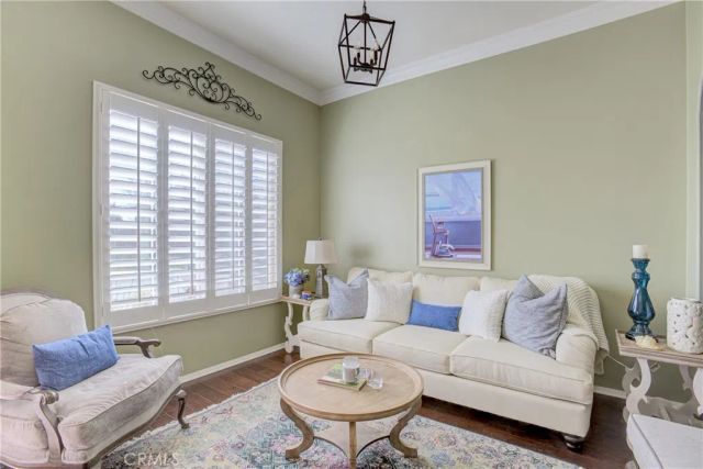 31972 Calle Balareza, Temecula, CA 92592