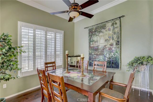 31972 Calle Balareza, Temecula, CA 92592