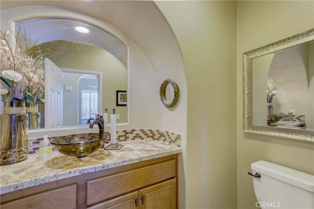 31972 Calle Balareza, Temecula, CA 92592