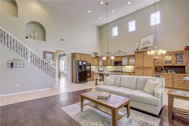 31972 Calle Balareza, Temecula, CA 92592