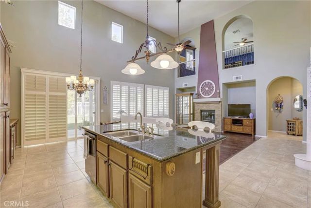 31972 Calle Balareza, Temecula, CA 92592