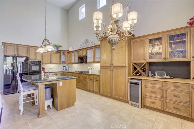 31972 Calle Balareza, Temecula, CA 92592