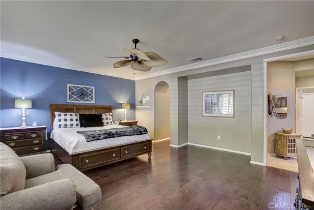 31972 Calle Balareza, Temecula, CA 92592