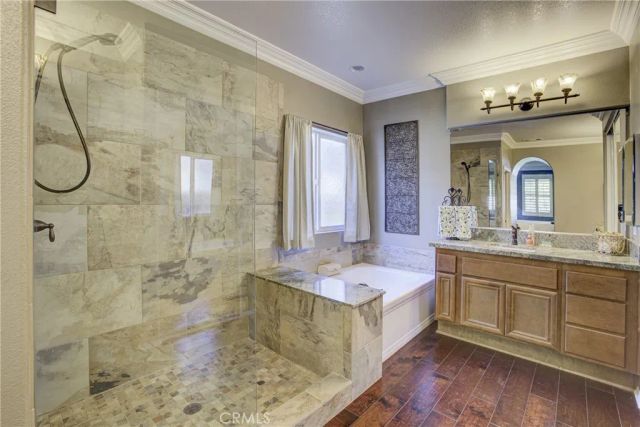 31972 Calle Balareza, Temecula, CA 92592