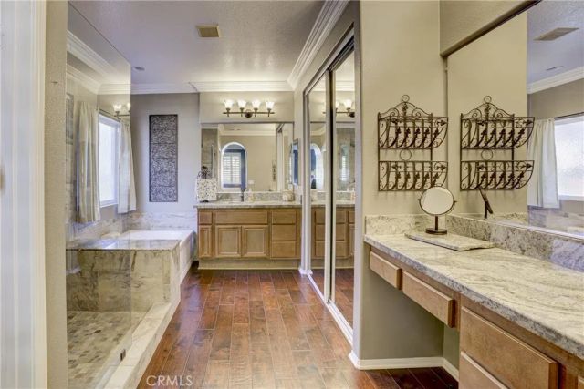 31972 Calle Balareza, Temecula, CA 92592