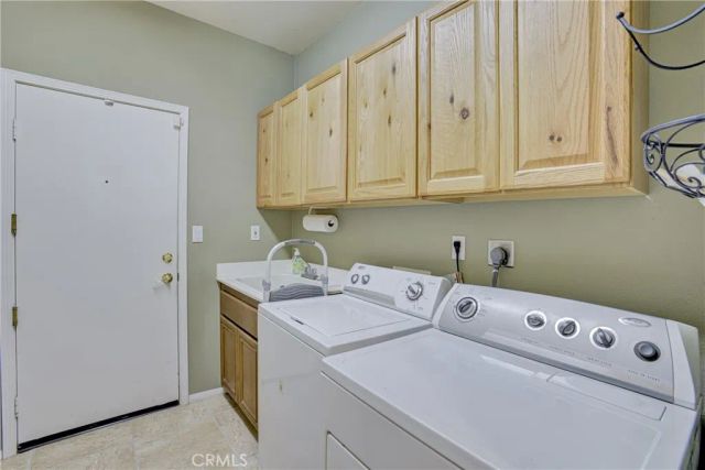 31972 Calle Balareza, Temecula, CA 92592