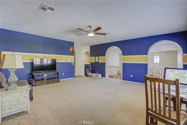 31972 Calle Balareza, Temecula, CA 92592