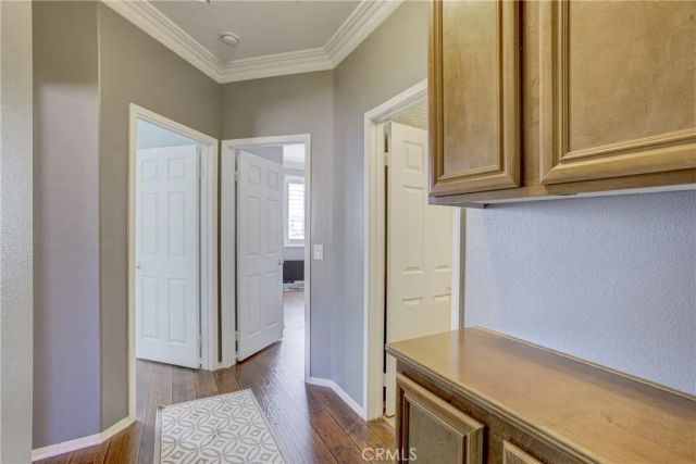 31972 Calle Balareza, Temecula, CA 92592