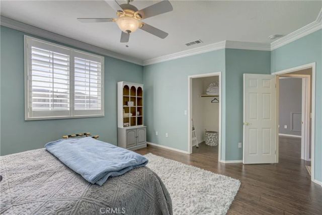 31972 Calle Balareza, Temecula, CA 92592