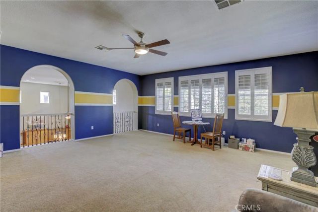 31972 Calle Balareza, Temecula, CA 92592