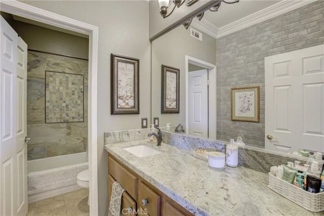 31972 Calle Balareza, Temecula, CA 92592