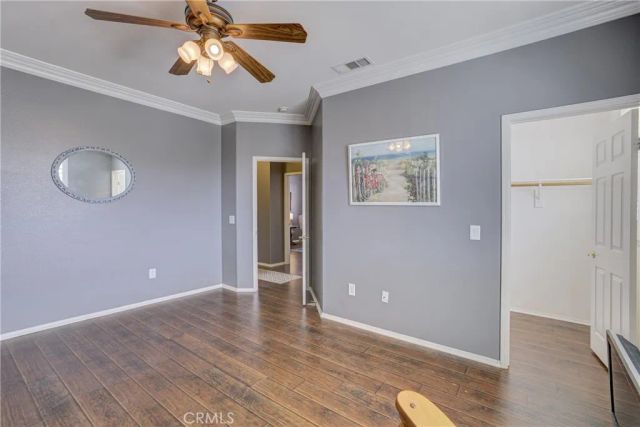 31972 Calle Balareza, Temecula, CA 92592