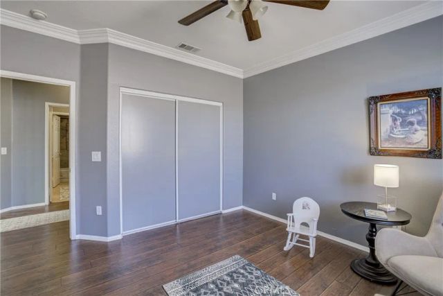 31972 Calle Balareza, Temecula, CA 92592