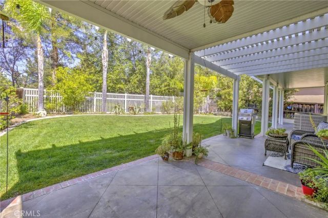 31972 Calle Balareza, Temecula, CA 92592
