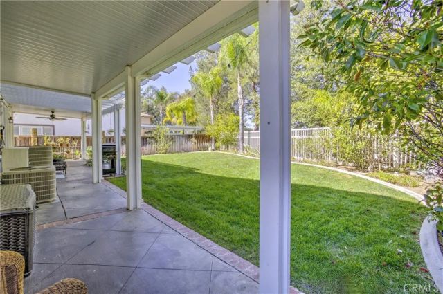 31972 Calle Balareza, Temecula, CA 92592