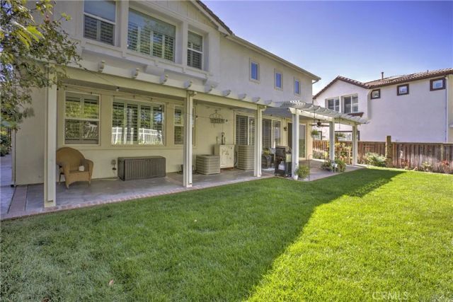 31972 Calle Balareza, Temecula, CA 92592