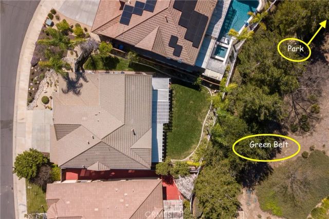 31972 Calle Balareza, Temecula, CA 92592