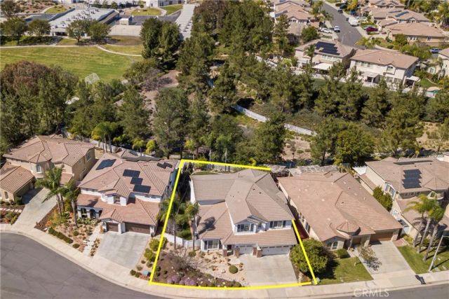 31972 Calle Balareza, Temecula, CA 92592