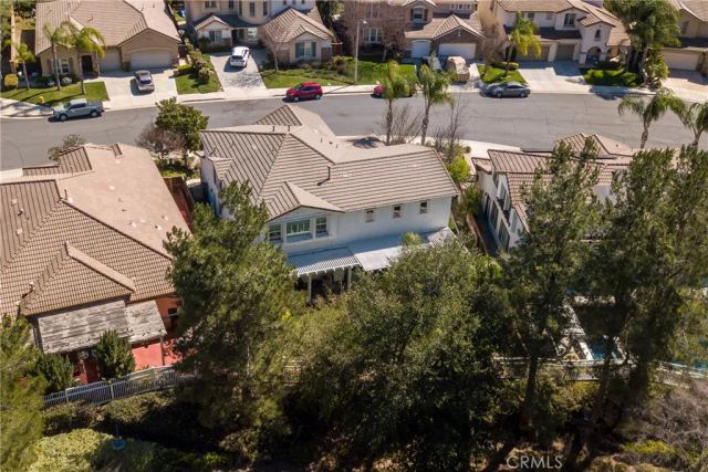 31972 Calle Balareza, Temecula, CA 92592
