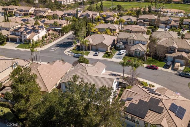 31972 Calle Balareza, Temecula, CA 92592