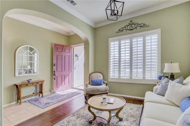 31972 Calle Balareza, Temecula, CA 92592