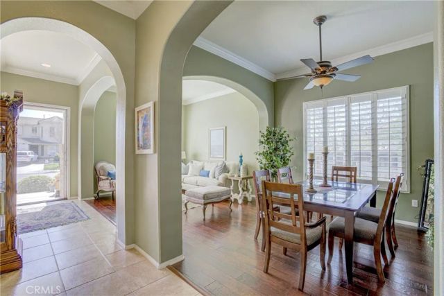 31972 Calle Balareza, Temecula, CA 92592