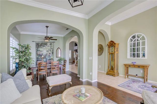 31972 Calle Balareza, Temecula, CA 92592