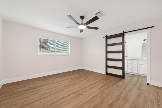 11507 Barwood Bend Drive, Houston, TX 77065