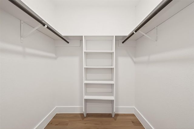 11507 Barwood Bend Drive, Houston, TX 77065