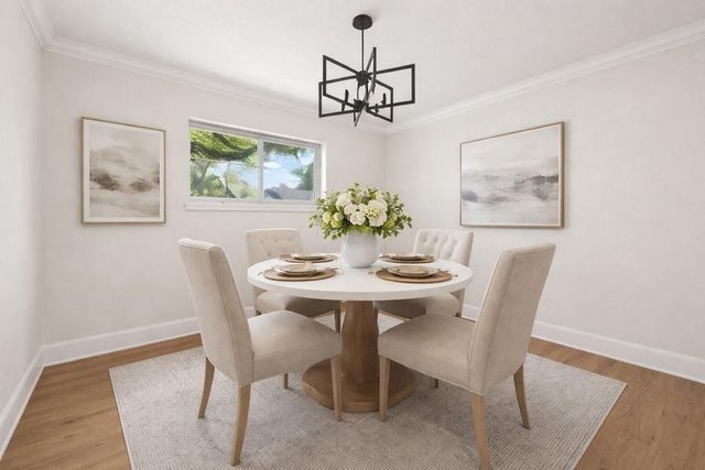 11507 Barwood Bend Drive, Houston, TX 77065