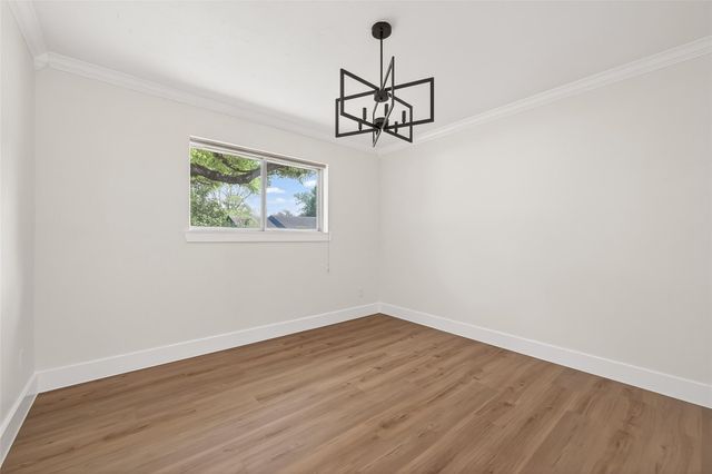 11507 Barwood Bend Drive, Houston, TX 77065