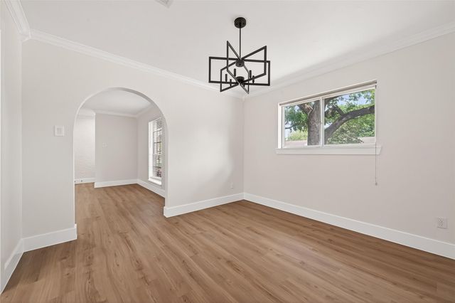 11507 Barwood Bend Drive, Houston, TX 77065