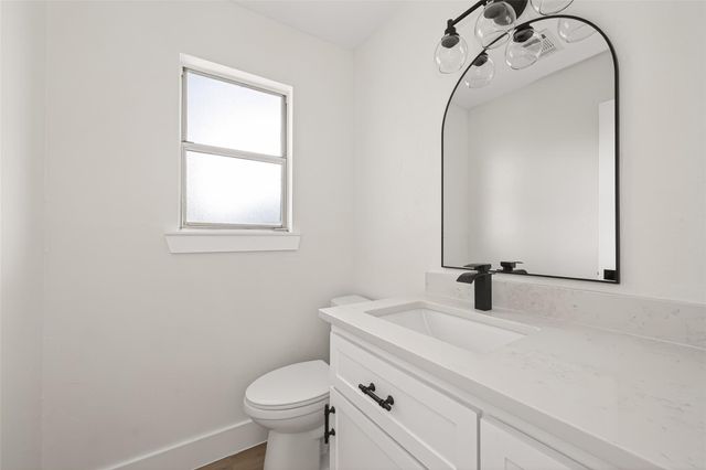 11507 Barwood Bend Drive, Houston, TX 77065