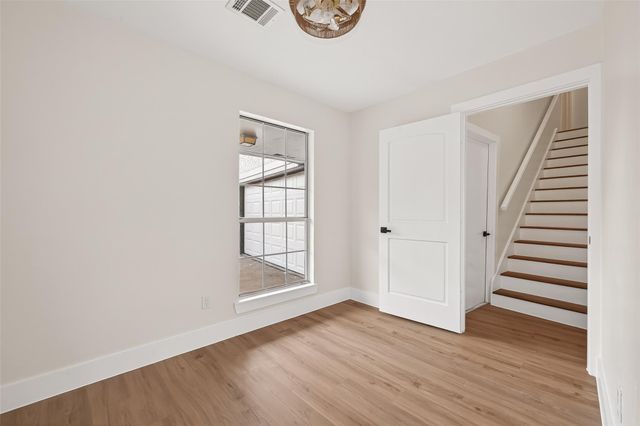 11507 Barwood Bend Drive, Houston, TX 77065