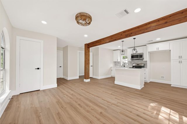 11507 Barwood Bend Drive, Houston, TX 77065