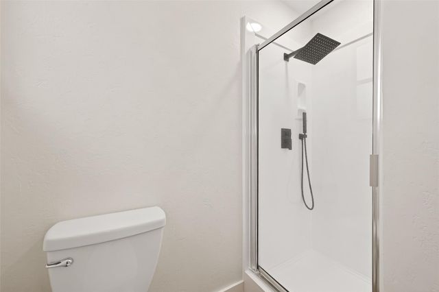 11507 Barwood Bend Drive, Houston, TX 77065