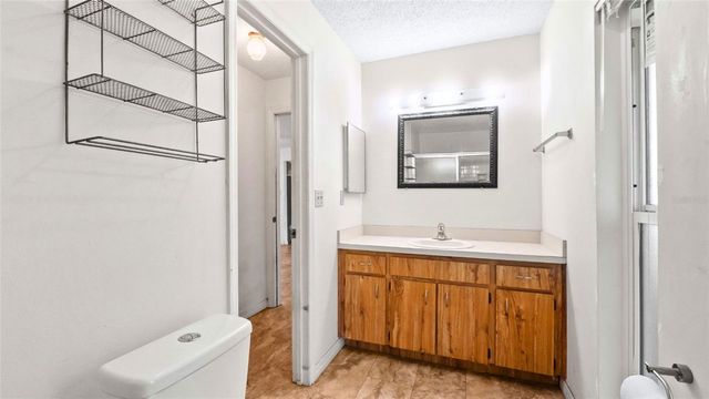5112 BERNADETTE DRIVE, Zephyrhills, FL 33541