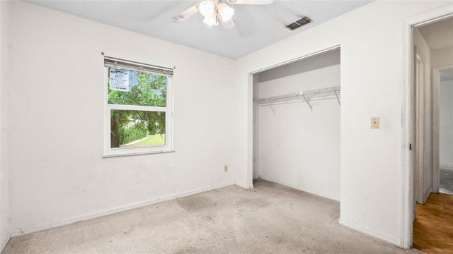 5112 BERNADETTE DRIVE, Zephyrhills, FL 33541