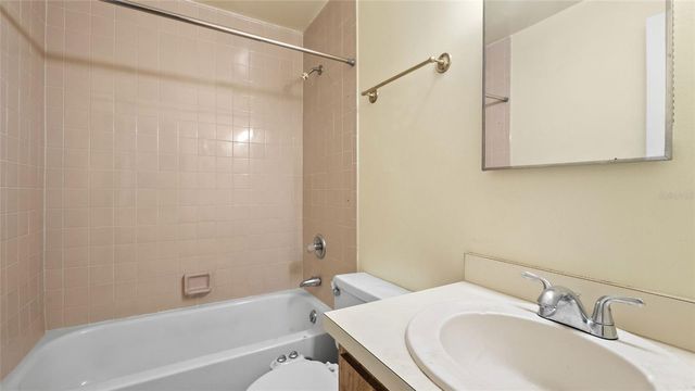 5112 BERNADETTE DRIVE, Zephyrhills, FL 33541